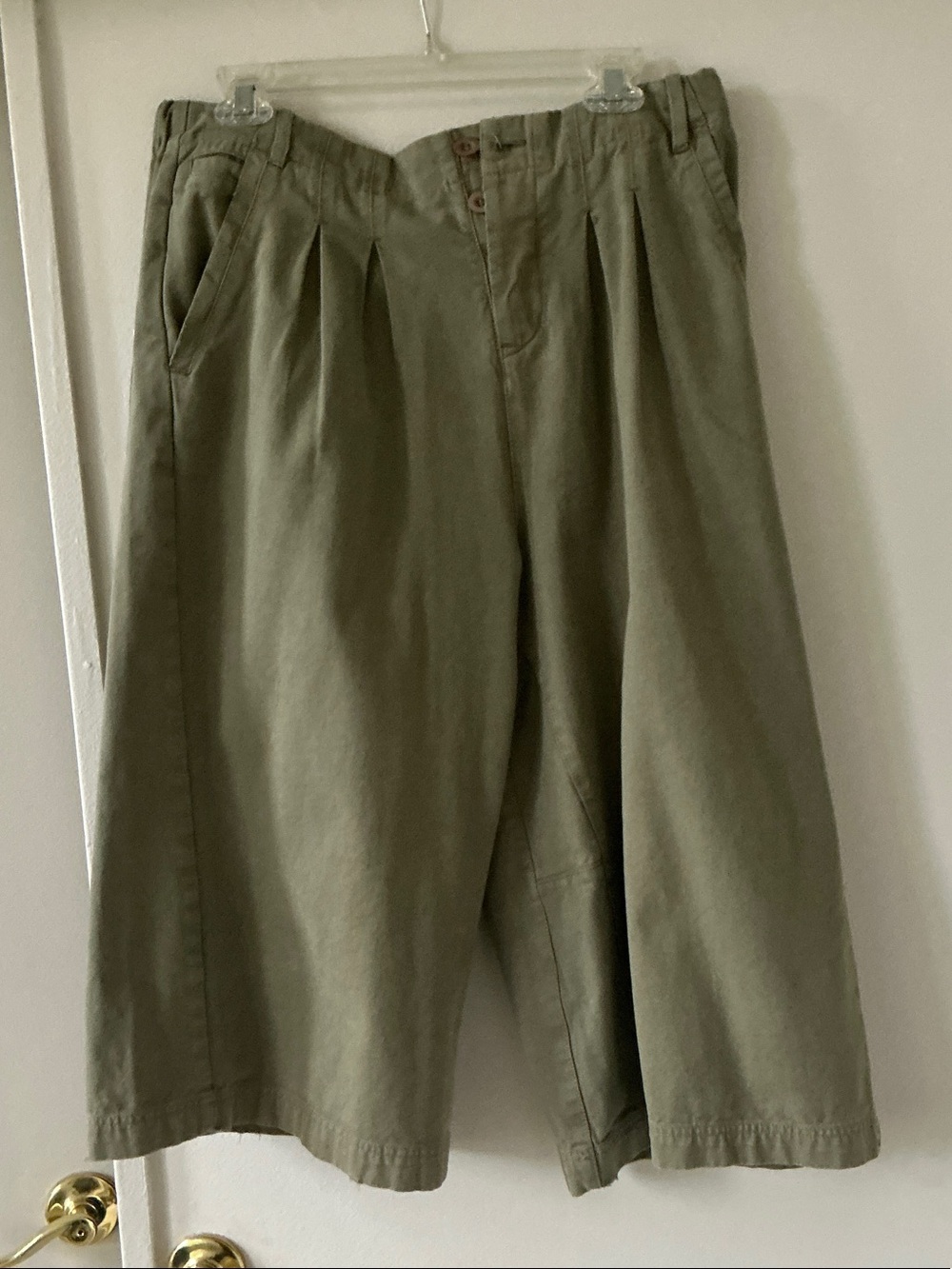 Free people Denim